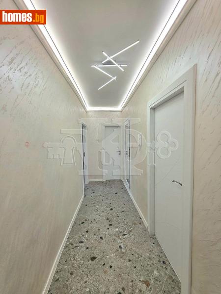 Тристаен, 70m² -  Автогарата, Варна - Апартамент за продажба - Руди Кей - 120287845