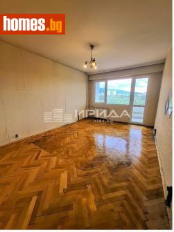Тристаен, 88m² - Апартамент за продажба - 120289154