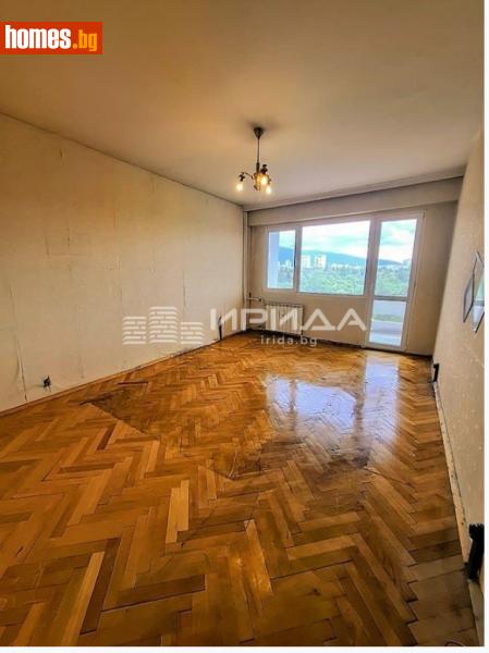Тристаен, 88m² - Жк. Надежда 1, София - Апартамент за продажба - Ирида - 120289154