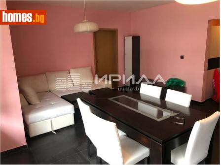 Двустаен, 66m² - Апартамент за продажба - 120289264