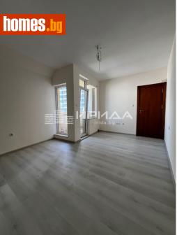 Тристаен, 127m² - Апартамент за продажба - 120289268