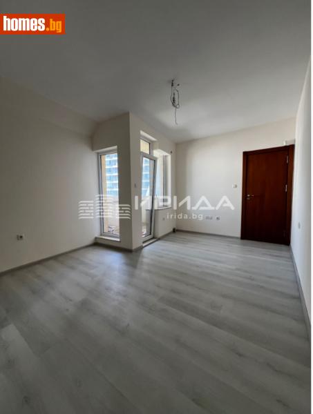 Тристаен, 127m² - Кв. Манастирски Ливади, София - Апартамент за продажба - Ирида - 120289268