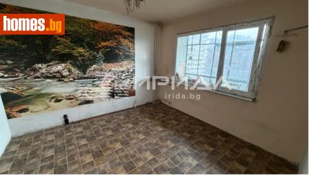 Двустаен, 68m² - Апартамент за продажба - 120289276