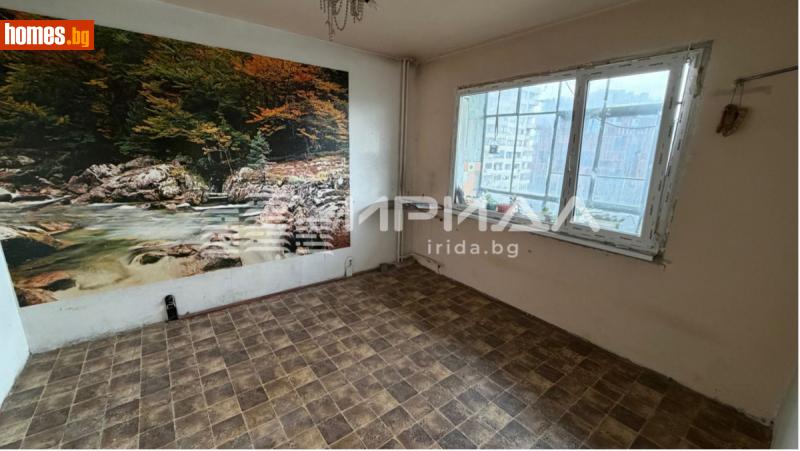 Двустаен, 68m² - Жк. Стрелбище, София - Апартамент за продажба - Ирида - 120289276