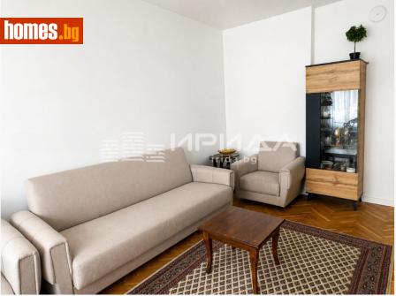 Тристаен, 104m² - Апартамент за продажба - 120289329