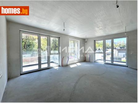 Четиристаен, 160m² - Апартамент за продажба - 120289336