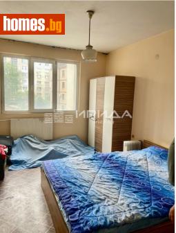 Тристаен, 100m² - Апартамент за продажба - 120289342