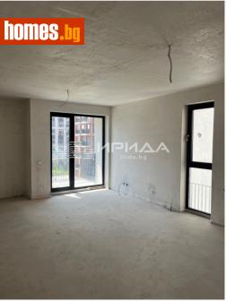 Тристаен, 120m² - Апартамент за продажба - 120289347