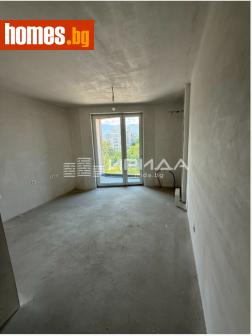 Едностаен, 35m² - Апартамент за продажба - 120289353