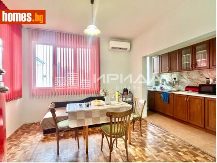 Тристаен, 85m² - Апартамент за продажба - 120289358