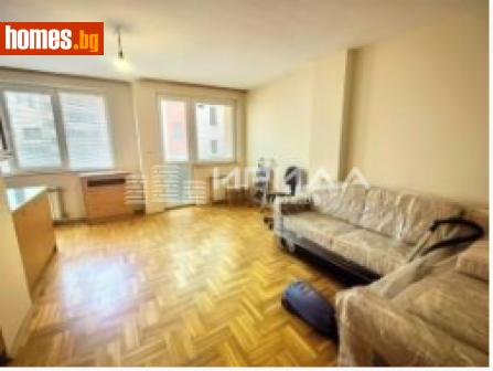 Двустаен, 75m² - Апартамент за продажба - 120289375