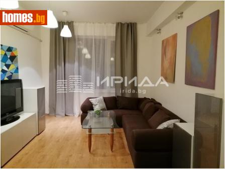 Двустаен, 70m² - Апартамент за продажба - 120289377