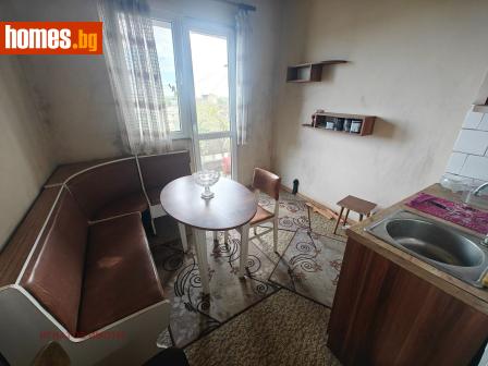Двустаен, 56m² - Апартамент за продажба - 120291123