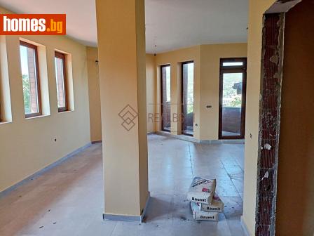 Мезонет, 76m² - Апартамент за продажба - 120291212