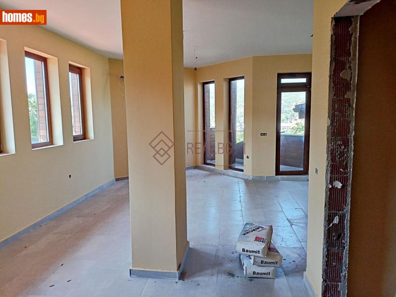 Мезонет, 76m² - Гр.Балчик, Добрич - Апартамент за продажба - РЕАЛБГ-1 - 120291212