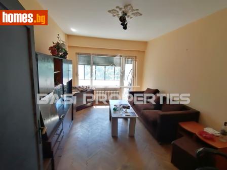 Двустаен, 65m² - Апартамент за продажба - 120291568