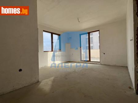 Двустаен, 75m² - Апартамент за продажба - 120292115