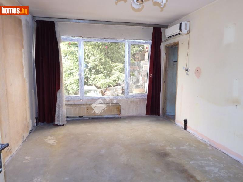 Тристаен, 91m² - Жк. Левски В, София - Апартамент за продажба - МИРЕЛА - 120293058