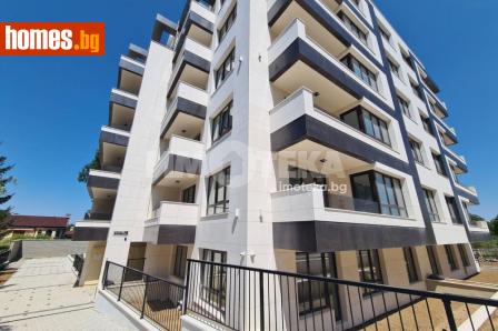 Тристаен, 138m² - Апартамент за продажба - 120293097