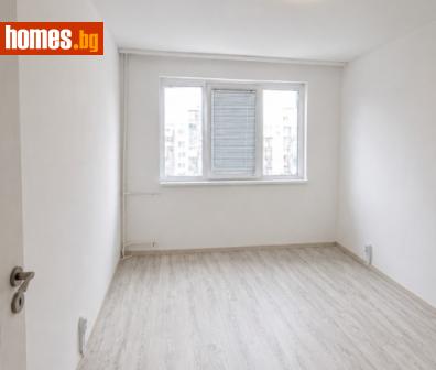 Двустаен, 64m² - Апартамент за продажба - 120293190