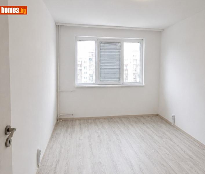 Двустаен, 64m² - Жк. Люлин 5, София - Апартамент за продажба - Азмар имоти - 120293190