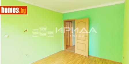 Тристаен, 100m² - Апартамент за продажба - 120293229