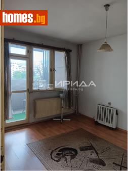 Тристаен, 94m² - Апартамент за продажба - 120293245