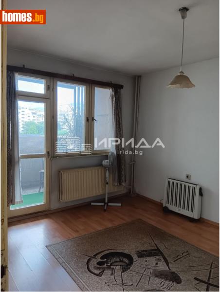 Тристаен, 94m² - Жк. Стрелбище, София - Апартамент за продажба - Ирида - 120293245
