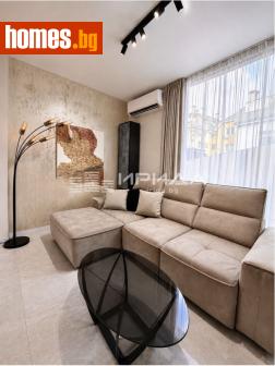 Тристаен, 117m² - Апартамент за продажба - 120293263