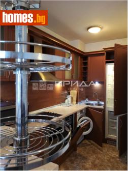 Тристаен, 76m² - Апартамент за продажба - 120293645
