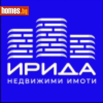Тристаен, 88m² - Апартамент за продажба - 120293683