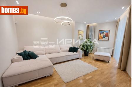 Четиристаен, 163m² - Апартамент за продажба - 120293822