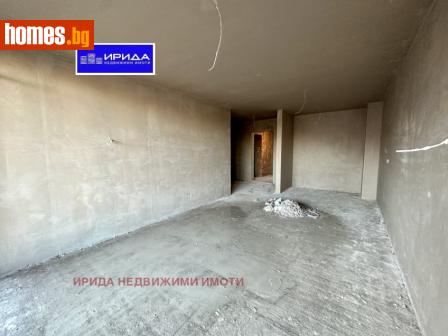 Двустаен, 85m² - Апартамент за продажба - 120293838