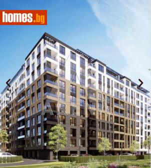 Тристаен, 111m² - Апартамент за продажба - 120295451