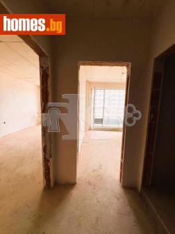 Двустаен, 57m² - Апартамент за продажба - 120295612