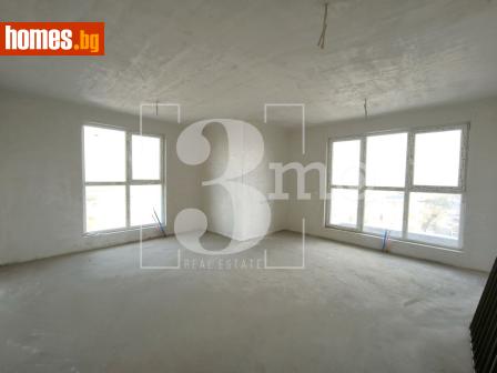 Двустаен, 79m² - Апартамент за продажба - 120296186