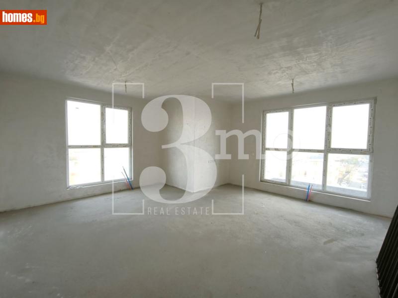 Двустаен, 79m² - Жк. Люлин 5, София - Апартамент за продажба - 3mo офис Амалтея - 120296186
