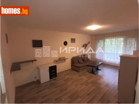Двустаен, 65m² - Апартамент за продажба - 120297078