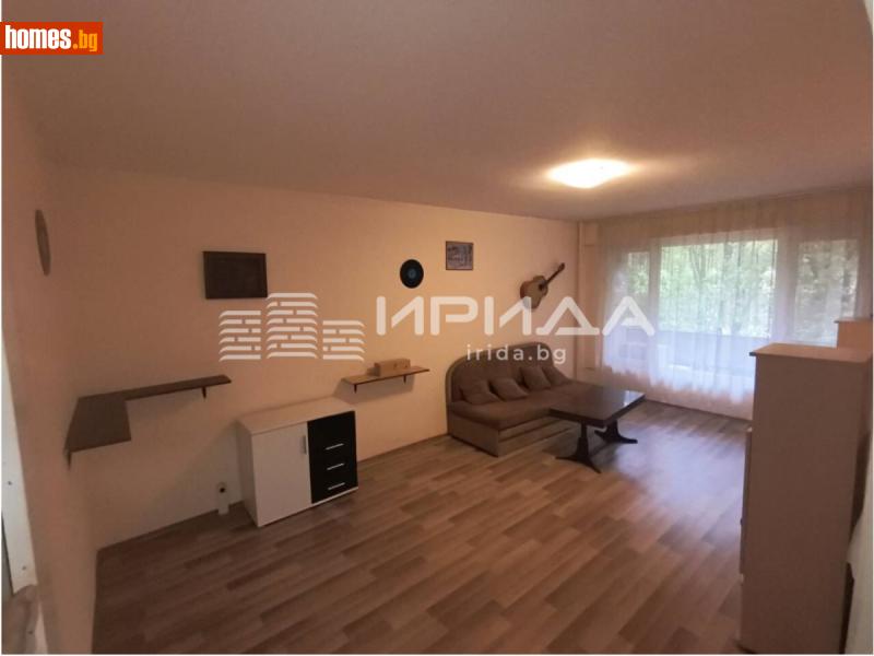 Двустаен, 65m² - Жк. Люлин 7, София - Апартамент за продажба - Ирида - 120297078