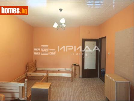 Двустаен, 48m² - Апартамент за продажба - 120297082