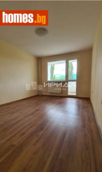 Тристаен, 100m² - Апартамент за продажба - 120297095