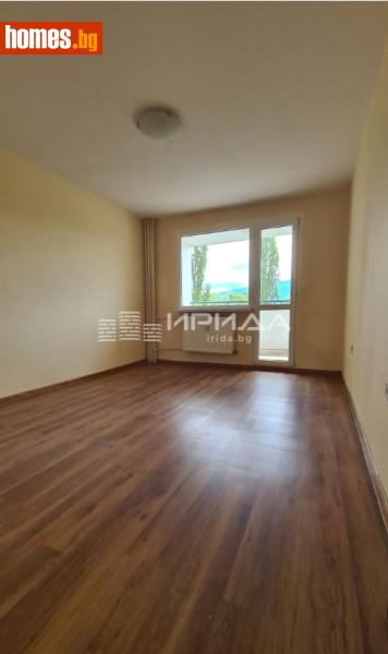 Тристаен, 100m² - Жк. Банишора, София - Апартамент за продажба - Ирида - 120297095