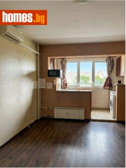 Двустаен, 44m² - Апартамент за продажба - 120297114