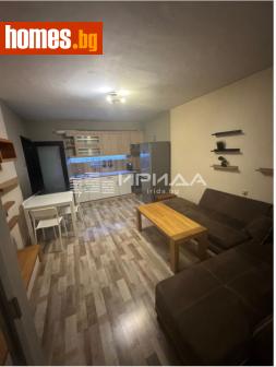 Двустаен, 64m² - Апартамент за продажба - 120297131