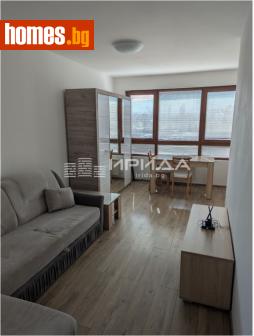 Едностаен, 51m² - Апартамент за продажба - 120297153