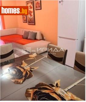 Двустаен, 66m² - Апартамент за продажба - 120297158