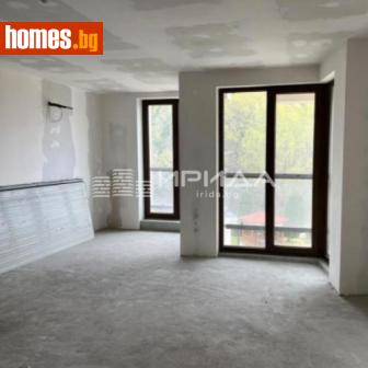 Тристаен, 125m² - Апартамент за продажба - 120297185