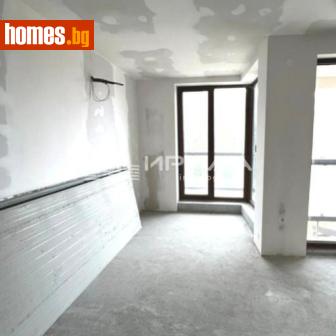 Тристаен, 120m² - Апартамент за продажба - 120297192