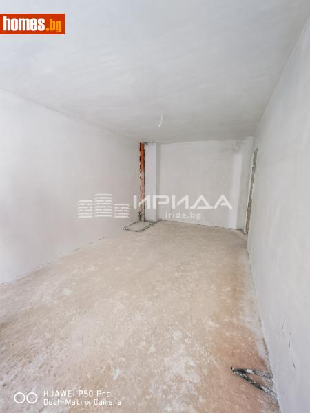 Тристаен, 131m² - Кв. Малинова Долина, София - Апартамент за продажба - Ирида - 120297196