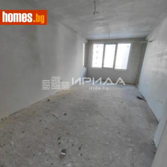 Двустаен, 68m² - Апартамент за продажба - 120297202